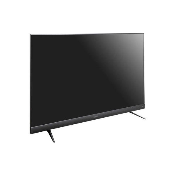 アイリスオーヤマ 4K対応液晶テレビ 55インチ 55UB20K（直送品