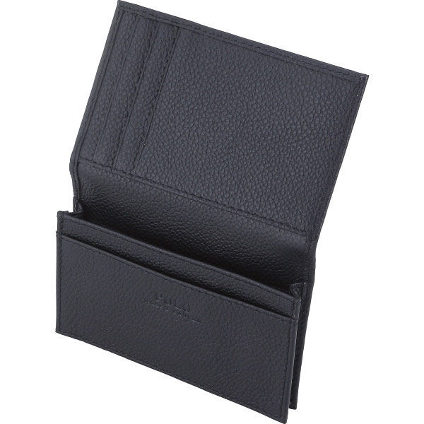POLO RALPH LAUREN ポロ ラルフローレン 名刺入れ 23-8316-590 1箱