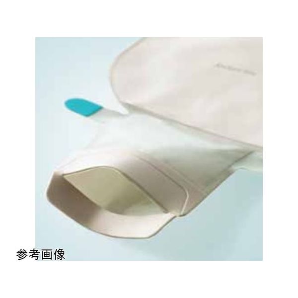 コロプラスト センシュラ ミオ2 消化管・尿路ストーマ用 二品系装具