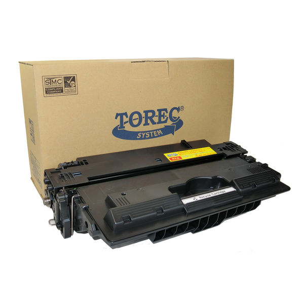 グラフィック トナーカートリッジ042H 1個 - アスクル