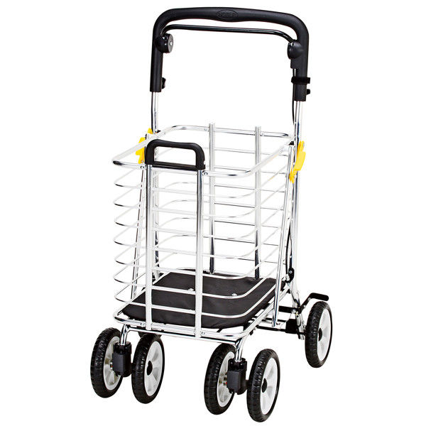 マキテック ノーブルワゴンL NBW-1L 1台（直送品） - アスクル