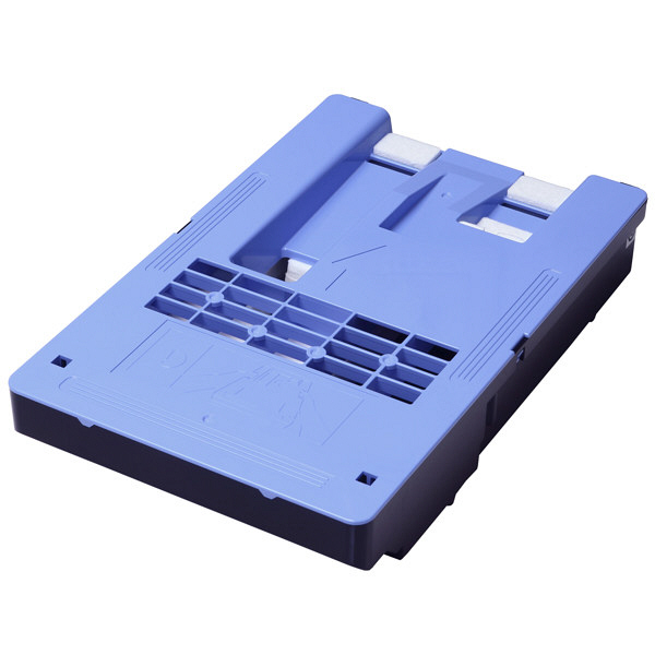 キヤノン（Canon） 純正メンテナンスカートリッジ MC-10 1320B013 1個