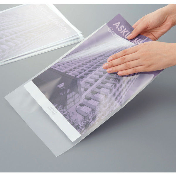 紙もの メモ紙 デザイン紙 ステッカー OPPテープ等 多種類 まとめ売り