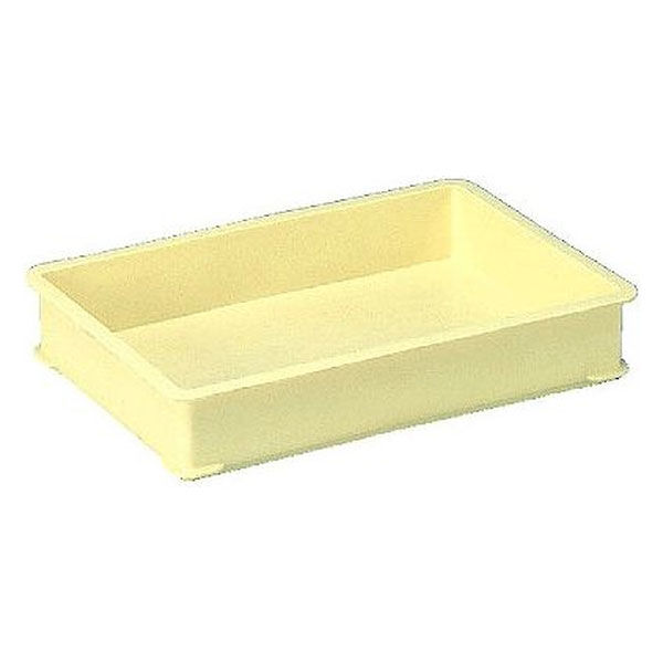 サンコー ばんじゅうA 16.6L 1箱（10個入） - アスクル