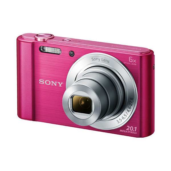 SONY ソニー SONY Cyber-shot サイバーショット DSC-WX5 デジタル