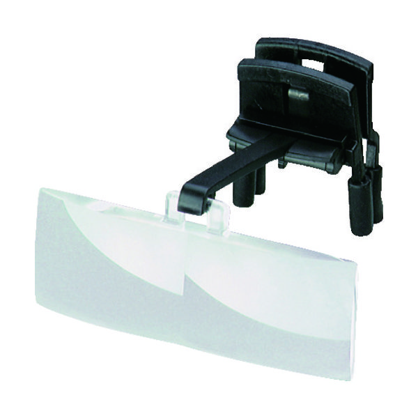 スタック・アンド・オプティーク エッシェンバッハ ワークルーペ