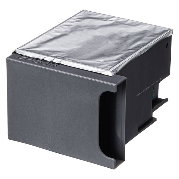 エプソン(EPSON) 純正メンテナンスボックス PXMB4 1個 - アスクル