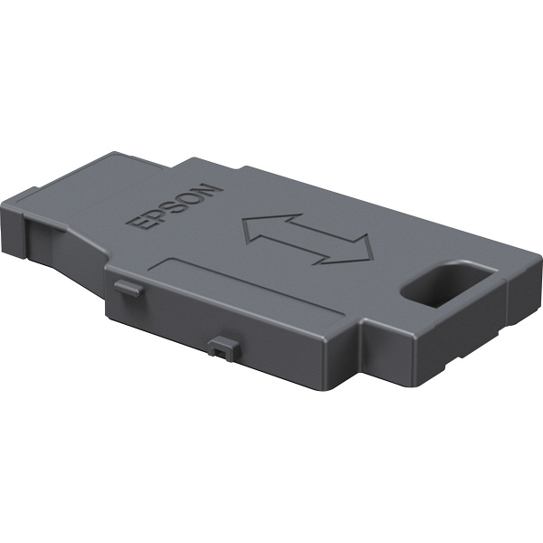 エプソン(EPSON) 純正メンテナンスボックス PXMB5 1個 - アスクル