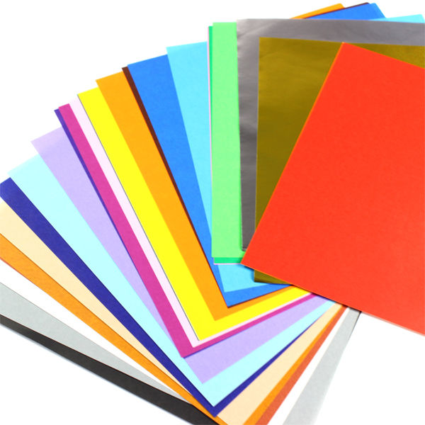 トーヨー 教育おりがみ 15cm 27枚入 000004 1冊 - アスクル