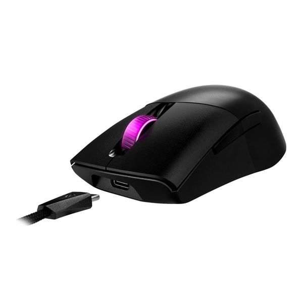 ゲーミングマウス ワイヤレスマウス/Bluetooth対応 P513/ROG/KERIS