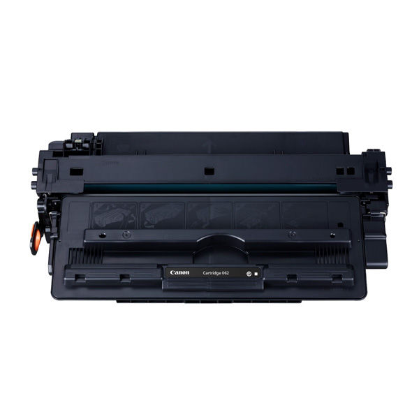 キヤノン（Canon） 純正トナー トナーカートリッジ062 モノクロ CRG