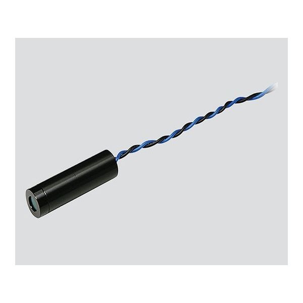 1-43 「廃盤」「希少」 INSIGHT Retrofitkit M3 M6用 1-43 「廃盤