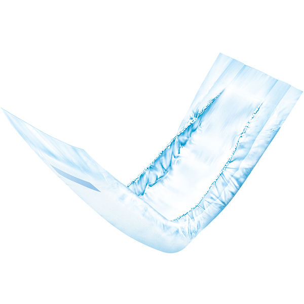 大人用おむつ】王子ネピア ネピアテンダー パッドパンツタイプ用 1