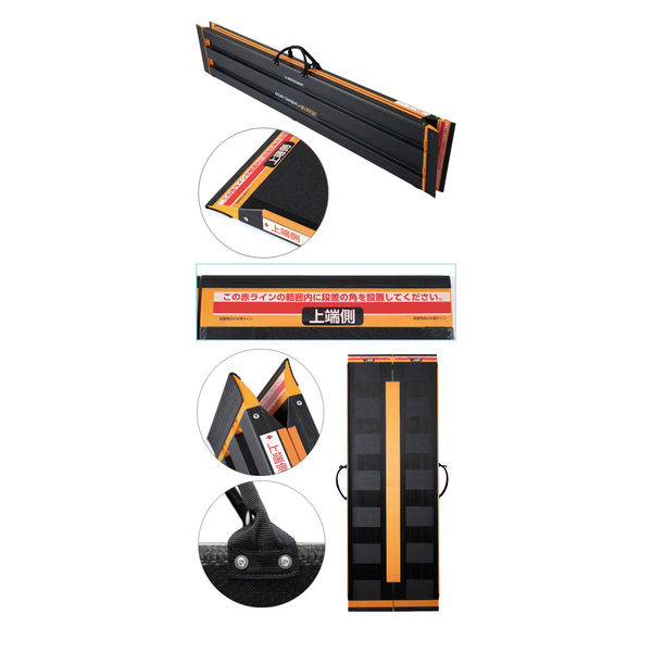 ダンスロープ エアー2 R-285Z 05566 285cm 4904510555660 1台