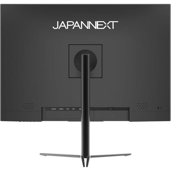 ジャパンネクスト 28.2インチ ワイド 4K Plus液晶ディスプレイ