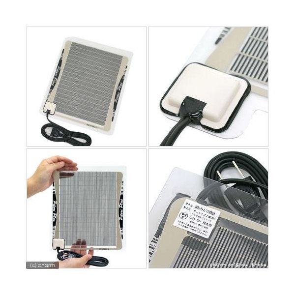 みどり商会 ピタリ適温プラス 2号 4521494023673 1個（直送品） - アスクル