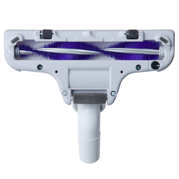 日立 【延長コードセット】 紙パック式クリーナー メタリックピンク CV