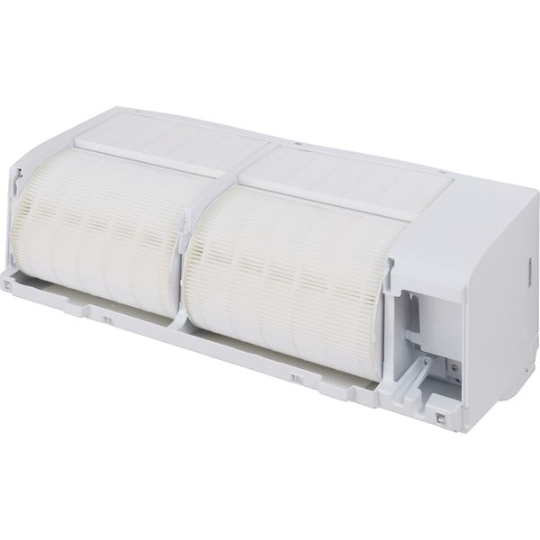 標準取付工事付】アイリスオーヤマ 内部清潔エアコン 14畳用 4.0kW IAF