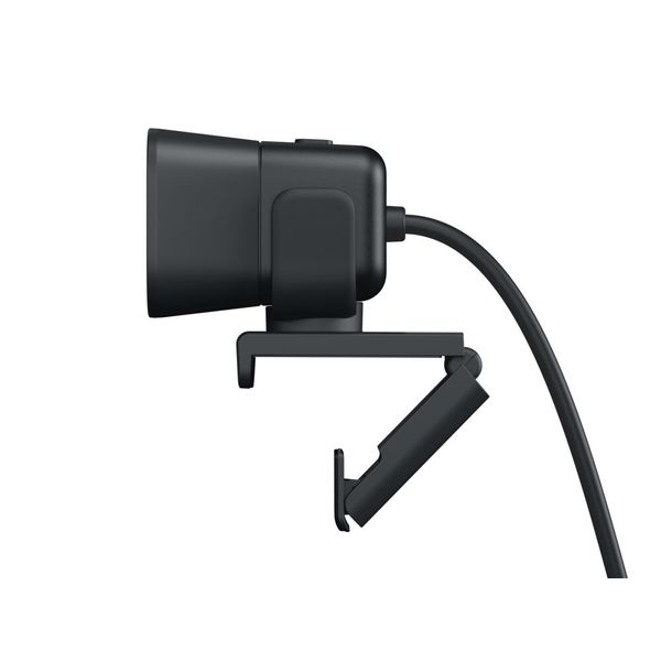 ロジクール WEBカメラ フルHD 1080P 60FPS C980 ストリームカム