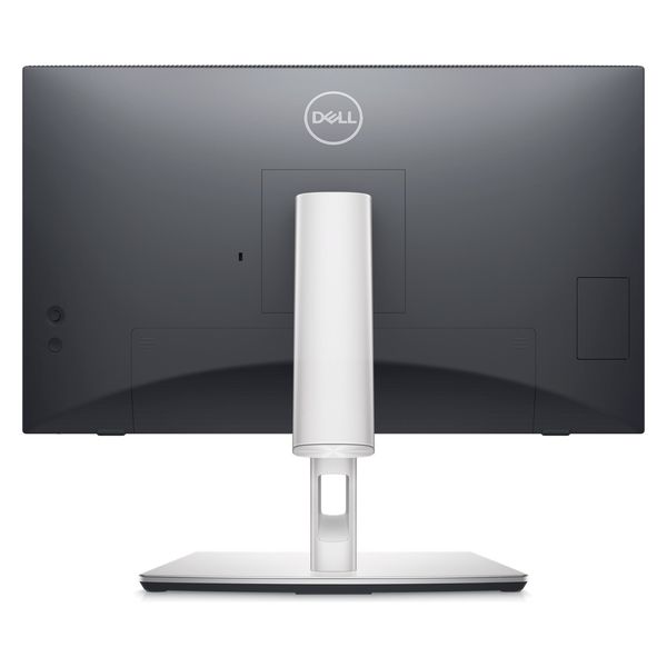 DELL(デル) 23.8インチ タッチ機能付液晶モニター P2424HT 1台（直送品