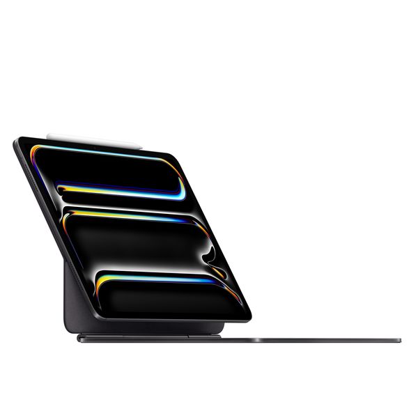 在庫限り終了】Apple iPad Pro 13インチ M4チップ Wi-Fiモデル 512GB