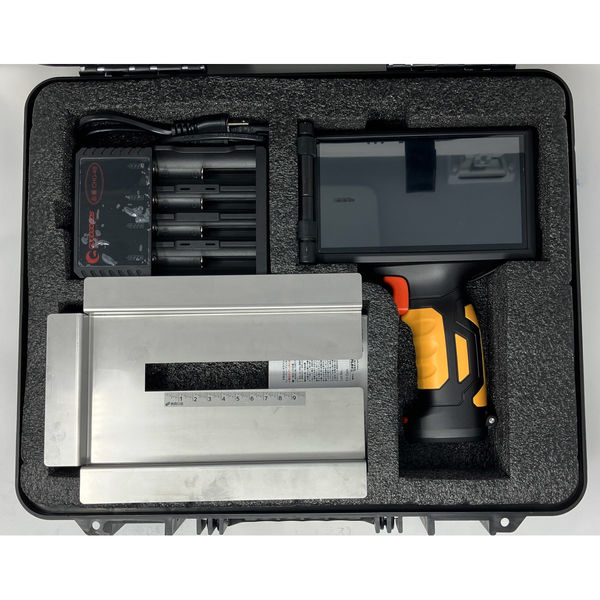 最終価格】NetFPGA-1G-CML Kintex 最終価格】NetFPGA-1G-CML Kintex