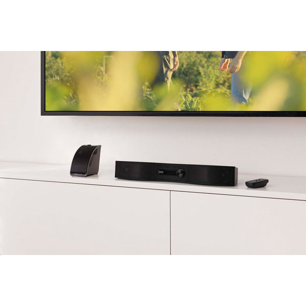 ミライスピーカーmini SF-MIRAIS7 1台 - アスクル