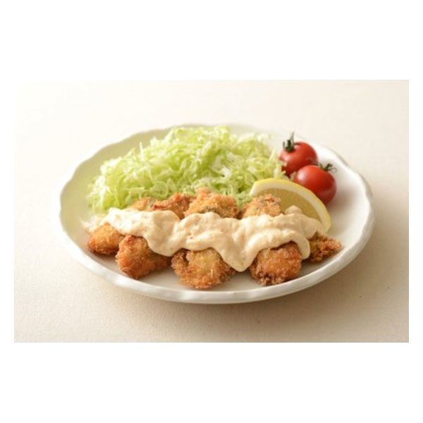 エスエスケーフーズ タルタルソース 220g 2本 - アスクル