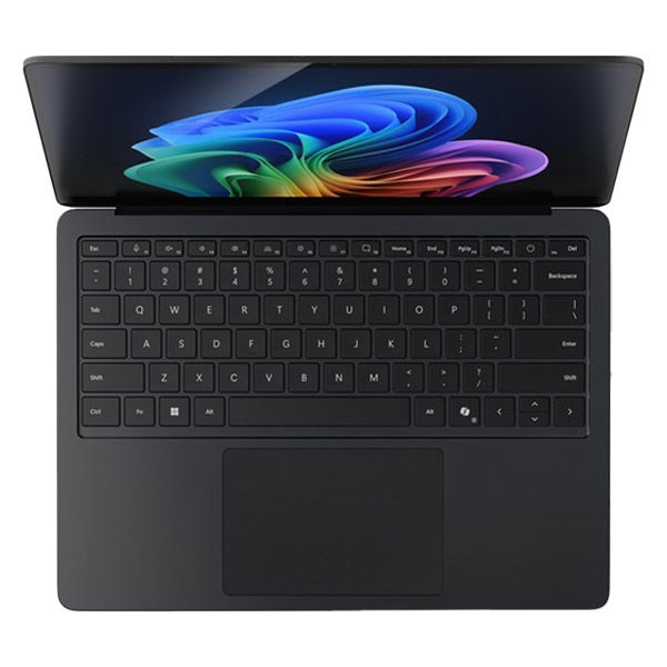 Surface Laptop 15 インチ (第7世代) 16GB/512GB EP2-07230 1台（直送