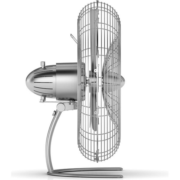 Stadler Form チャーリースイングファン フロア 2383 1台（直送品