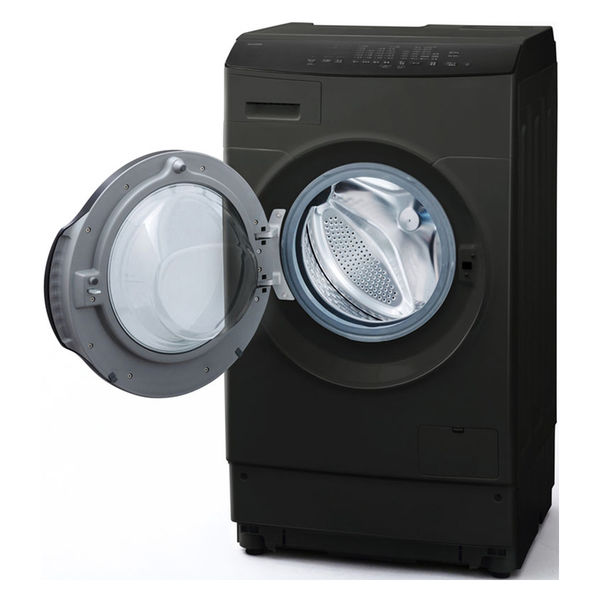 軒先渡し】 アイリスオーヤマ株式会社 ドラム式洗濯乾燥機 8.0kg/5.0kg