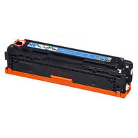 キヤノン（Canon） 純正トナー カートリッジ318 CRG-318MAG マゼンタ