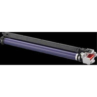 富士フイルムビジネスイノベーション 純正トナー CT201129 ブラック 大