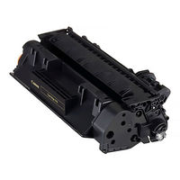 キヤノン（Canon） 純正トナー カートリッジ420 CRG-420 モノクロ