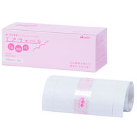 復活感謝祭セール】共和 エアウォールふ・わ・り NO.100 MA-E100-FT 1