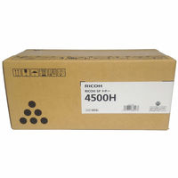 リコー（RICOH） 純正トナー RICOH SP トナーカートリッジ 3700H