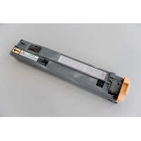 エプソン（EPSON） 純正感光体ユニット LPC4K9K ブラック 1個 - アスクル