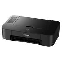 キヤノン Canon プリンター PIXUS iP8730 A3 カラーインクジェット