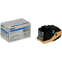 NEC 純正トナー PR-L9110C-14 ブラック 1個 - アスクル