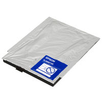 エプソン（EPSON） 純正メンテナンスタンク PXMT3 大判インクジェット