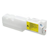 キヤノン（Canon） 純正トナー カートリッジ322II CRG-322IIYEL