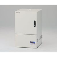 日陶科学 日陶 小型電気炉ハイセラキルン SHーOMTーBS2S 全自動 1台