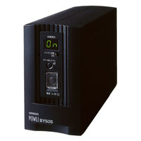 APC（シュナイダーエレクトリック） 無停電電源装置（UPS） RS 550VA