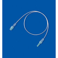 トップ トップエックステンションチューブX2-L50 01635 1箱(50本入