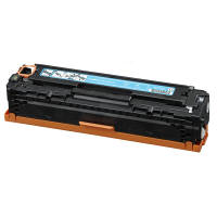 キヤノン（Canon） 純正トナー カートリッジ054H CRGー054HBLK