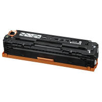 キヤノン（Canon） 純正トナー カートリッジ045H CRG-045HYEL イエロー