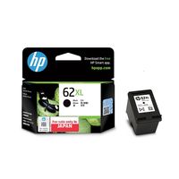 HP（ヒューレット・パッカード） 純正インク HP711B ブラック 80ml