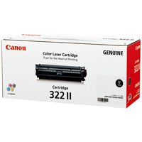 キヤノン（Canon） 純正トナー カートリッジ335 ブラック CRG-335BK