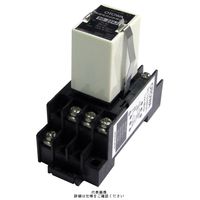 エムジー テレメータ用避雷器 MDPーMFA/A33 1個（直送品） - アスクル