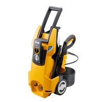 アイリスオーヤマ 高圧洗浄機 温水対応 タンク式 SBT-412N - アスクル